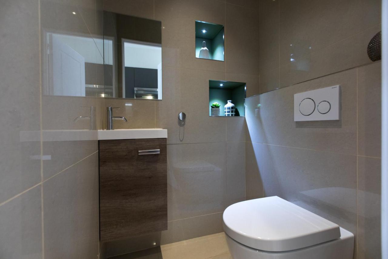 Le Classe : Hypercentre, 150m Palais, Climatisation Apartment *
