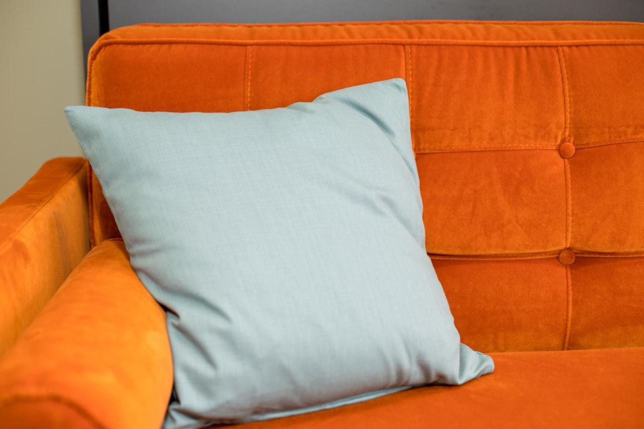 Le Classe : Hypercentre, 150m Palais, Climatisation Apartamento
